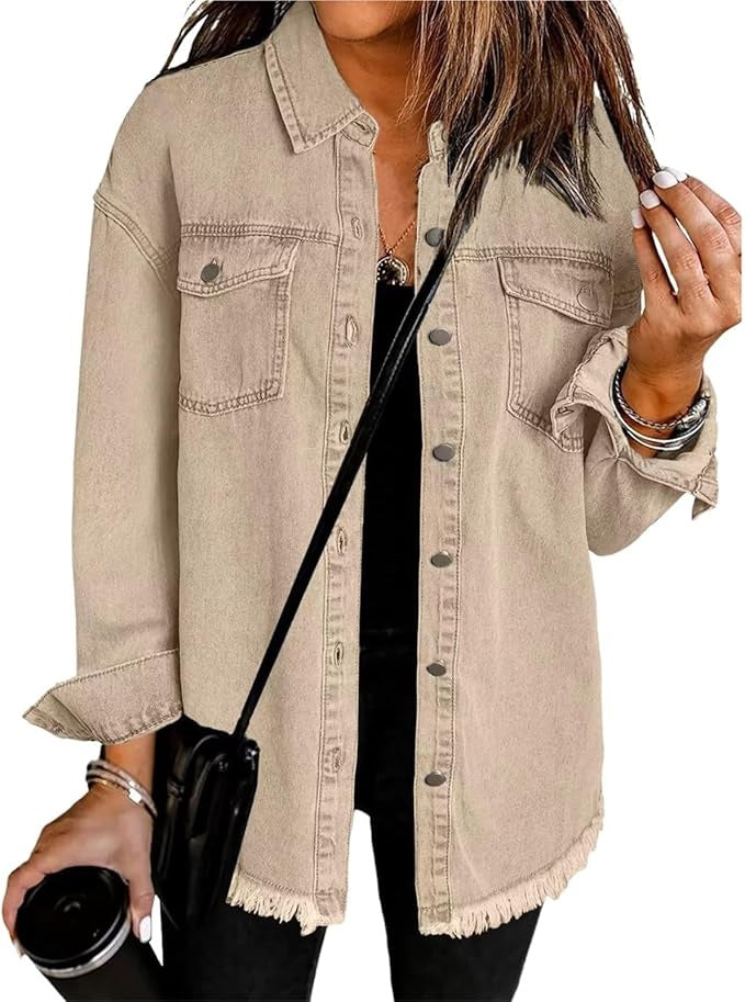 SOVRACAMICIA DENIM – IL CARATTERE CHE NON PASSA INOSSERVATO