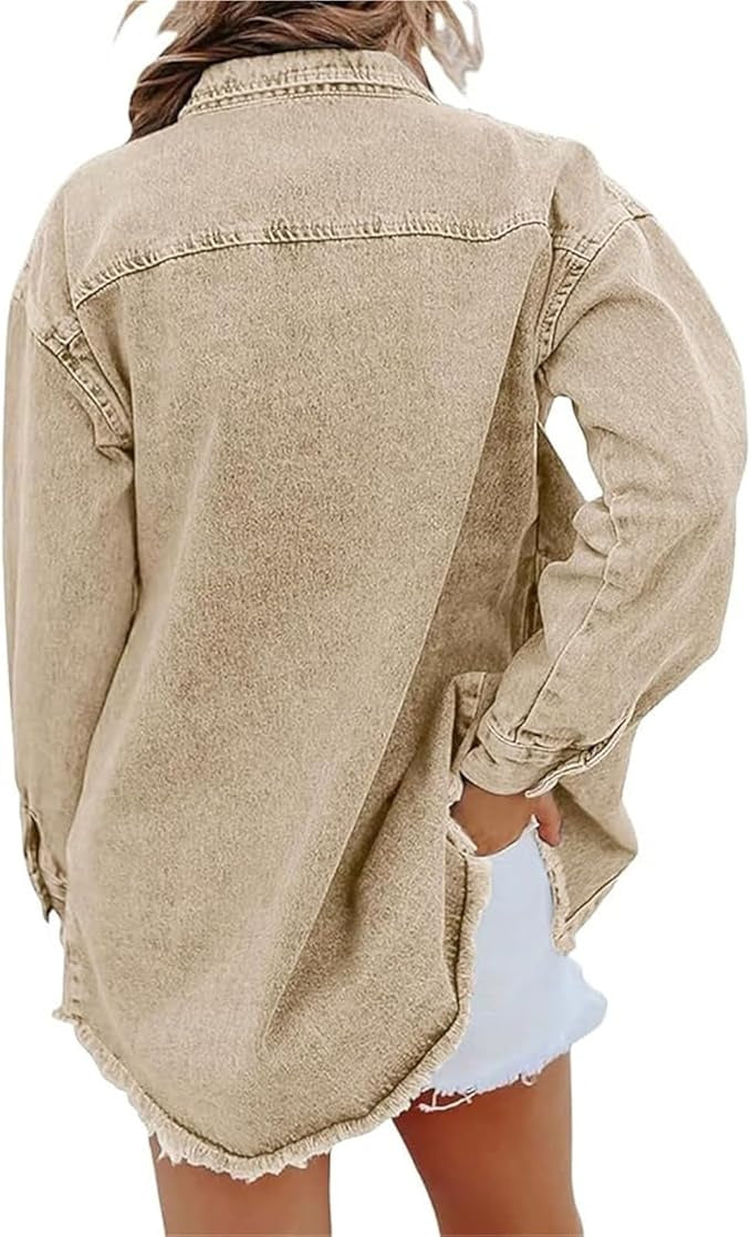 SOVRACAMICIA DENIM – IL CARATTERE CHE NON PASSA INOSSERVATO