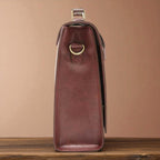 Zaino Donna Elegante Distintivo