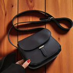 Borsa a Mano Retrò Donna