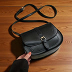 Borsa a Spalla Classica Donna