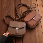 Borsa a Mano Retrò Donna