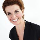 Martina Rinaldi, cliente Giadabernini