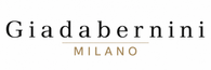 Giadabernini - Home