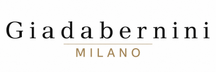 Giadabernini - Home