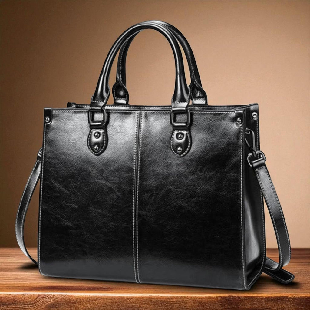 Borsa a Tracolla Elegante Classica e Funzionale Donna