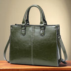 Borsa a Tracolla Elegante Classica e Funzionale Donna