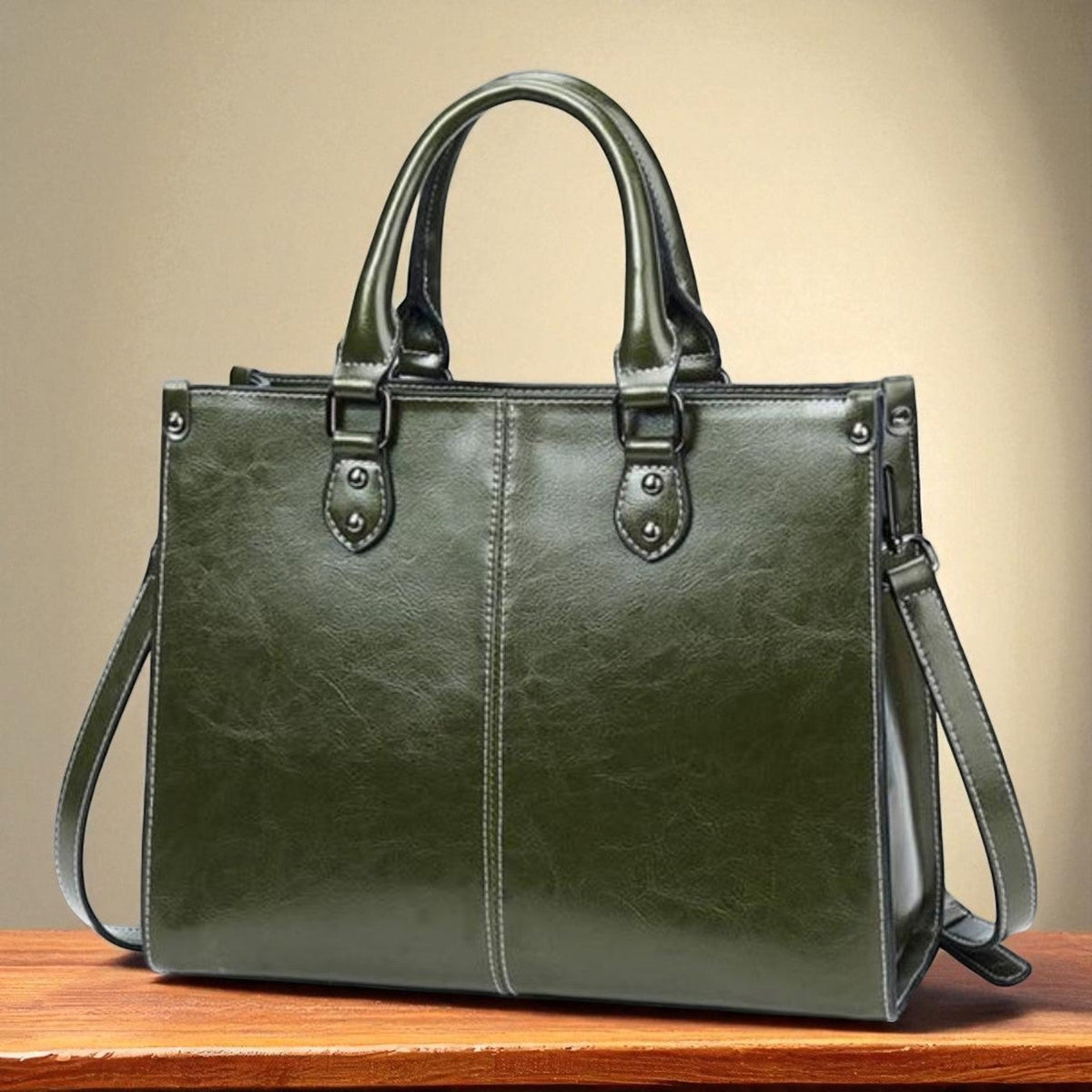 Borsa a Tracolla Elegante Classica e Funzionale Donna