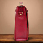 Zaino Donna Elegante Distintivo