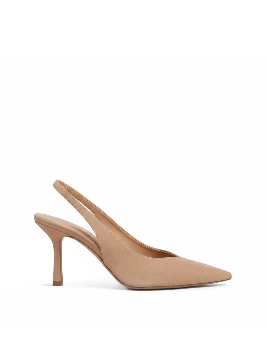 Décolleté Eleganti Donna